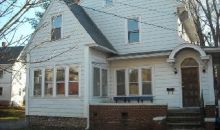 8 Cedar Grove Ave New London, CT 06320