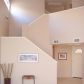 8143 N Midnight Way, Tucson, AZ 85741 ID:2450487