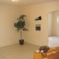 8143 N Midnight Way, Tucson, AZ 85741 ID:2450492