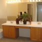 8143 N Midnight Way, Tucson, AZ 85741 ID:2450495