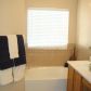 8143 N Midnight Way, Tucson, AZ 85741 ID:2450496