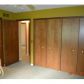 10777 Frankfort, Pinckney, MI 48169 ID:698028