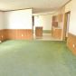 12071 Fernwood Ln, Grand Haven, MI 49417 ID:1969873
