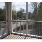 2204 Eaglescliffe Unit 2204, Williamsburg, VA 23188 ID:1985700