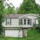 16125 Lebanon Crittenden Road, Verona, KY 41092 ID:356087