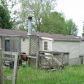 16125 Lebanon Crittenden Road, Verona, KY 41092 ID:356088