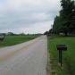 16125 Lebanon Crittenden Road, Verona, KY 41092 ID:356089