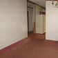 16125 Lebanon Crittenden Road, Verona, KY 41092 ID:356090