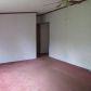 16125 Lebanon Crittenden Road, Verona, KY 41092 ID:356091