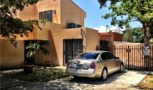 2228 29 AV Miami, FL 33145