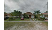 2920 SW 23 ST Miami, FL 33145