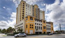 1627 SW 37 AV # 506 Miami, FL 33145