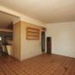 4350 E Ware Street, Tucson, AZ 85711 ID:877213