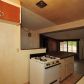 4350 E Ware Street, Tucson, AZ 85711 ID:877214