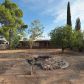 4350 E Ware Street, Tucson, AZ 85711 ID:877217