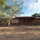 4350 E Ware Street, Tucson, AZ 85711 ID:877218