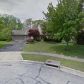 Critwell Ct, Reynoldsburg, OH 43068 ID:897801