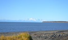 L11 Salty Circle Kenai, AK 99611