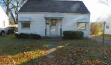 1098 Kenilworth Place Columbus, OH 43209