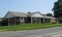 2547 Blackforest Dr Saint Louis, MO 63129