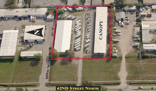 14433 62nd Street North, Clearwater, FL 33760