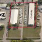 14433 62nd Street North, Clearwater, FL 33760 ID:275457