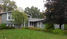 17240 W 66th St Cir Eden Prairie, MN 55346