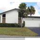 5104 BAYBERRY LN, Fort Lauderdale, FL 33319 ID:1072659