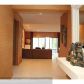 5104 BAYBERRY LN, Fort Lauderdale, FL 33319 ID:1072660