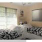 5104 BAYBERRY LN, Fort Lauderdale, FL 33319 ID:1072667