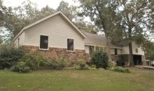 3107 Aspen Jonesboro, AR 72404