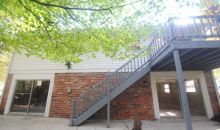 6106 Graceland Circle Jonesboro, GA 30238