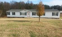 350 Bill Lohr Rd Lexington, NC 27292