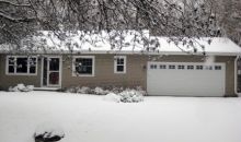 8609 Darnel Rd Eden Prairie, MN 55344