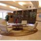 1904 S OCEAN DR # 403, Hallandale, FL 33009 ID:1246016