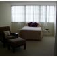 1904 S OCEAN DR # 403, Hallandale, FL 33009 ID:1246022