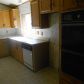 13875 Walnut Way, Clearlake Oaks, CA 95423 ID:805140
