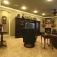 7 BLIZZEN LN, Bella Vista, AR 72714 ID:1111325
