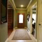 7 BLIZZEN LN, Bella Vista, AR 72714 ID:1111328