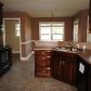 27440 Copeland Rd, Athens, AL 35613 ID:1670318