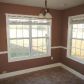 27440 Copeland Rd, Athens, AL 35613 ID:1670319