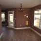 27440 Copeland Rd, Athens, AL 35613 ID:1670320