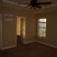 27440 Copeland Rd, Athens, AL 35613 ID:1670321