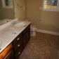 27440 Copeland Rd, Athens, AL 35613 ID:1670322