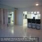 3111 N OCEAN DR # 1609, Hollywood, FL 33019 ID:1510054