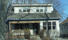 1015 Franklin Ave Grand Haven, MI 49417