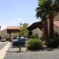 1111 TAHQUITZ CANYON WAY, LAW BLDG, PALM SPRINGS, CA. 92262, Palm Springs, CA 92262 ID:640470