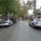 6742 Crest Avenue, Saint Louis, MO 63130 ID:1099867