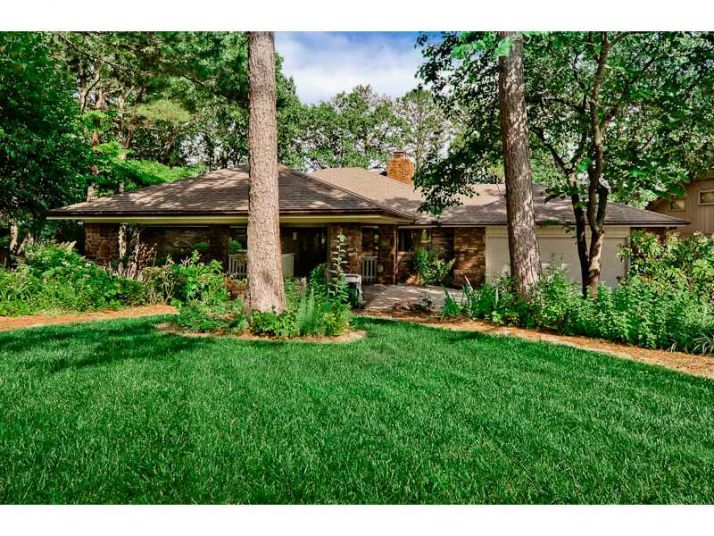 27 NEWQUAY LN, Bella Vista, AR 72714