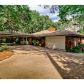 27 NEWQUAY LN, Bella Vista, AR 72714 ID:1111384
